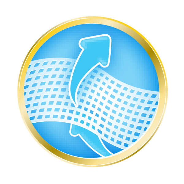 Huggies Plus Diapers Size 2: 12-18lbs, 174ct - Free Shipping - New!