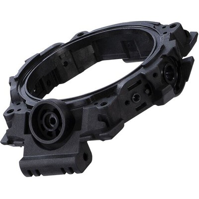 CASIO CASIO G-SHOCK MASTER OF MUDMASTER GWG-B1000-1AJF BLUETOOTH-EQUIPPED BLACK