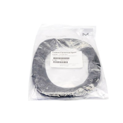 MILLIPORE FT25861WA (PKG OF 15) NSMP