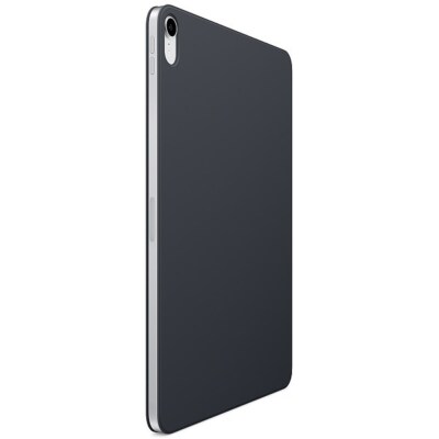 Apple Smart Folio Case for Apple iPad Pro 11'' / iPad Air - Charcoal Gray