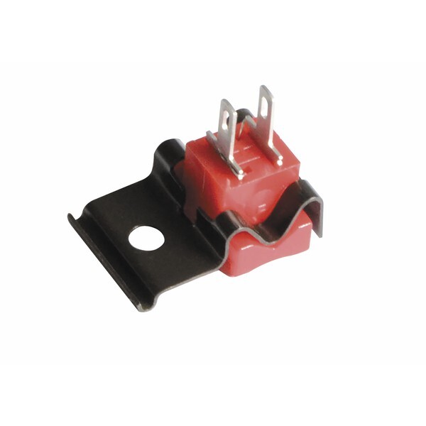 Sonde TempÃ©Rature De Surface T7335d1073b - Geminox : 87168321780