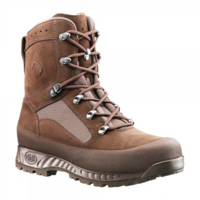 Combat boots desert cheap