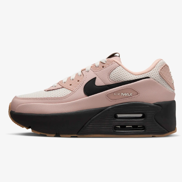 未使用品　NIKE T90シリーズ 24cm ブラック＆ピンク $_57.PNG?set_id=8800005007