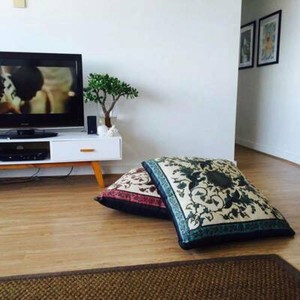 Extra Large Floor Cushions Gumtree Australia Eastern Suburbs