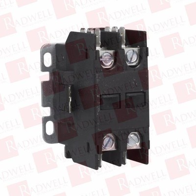 EATON CORPORATION C25BNF230A / C25BNF230A (BRAND NEW)