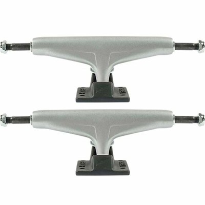 Tensor Trucks Mag Light Skateboard Trucks - 8.25'' Axle (Set of 2)