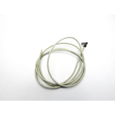 SMC D-A93V UNMP