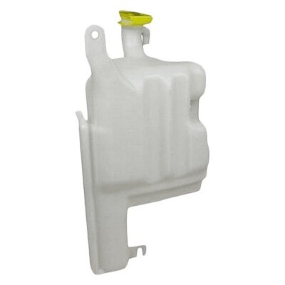 LKQ CH3014123 - Engine Coolant Recovery Tank