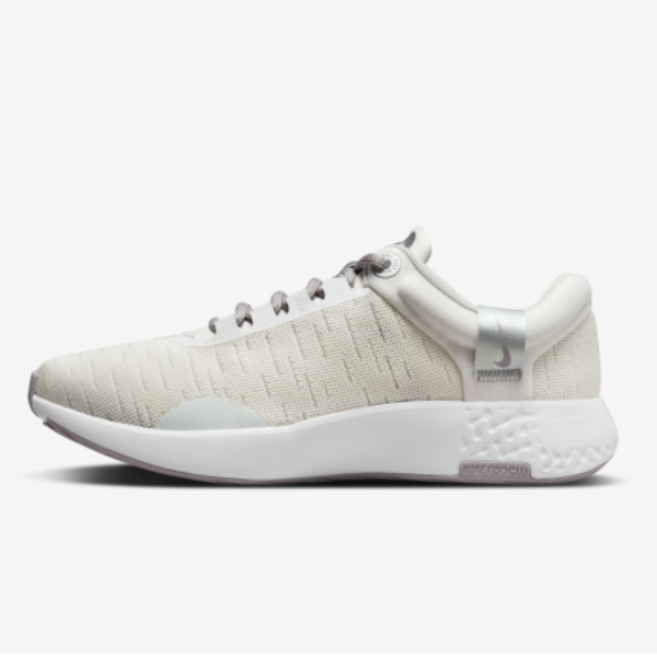 

Женские кроссовки Nike Renew Serenity Run Premium «Phantom» DC9010-011, Phantom, Nike Renew Serenity Run Premium