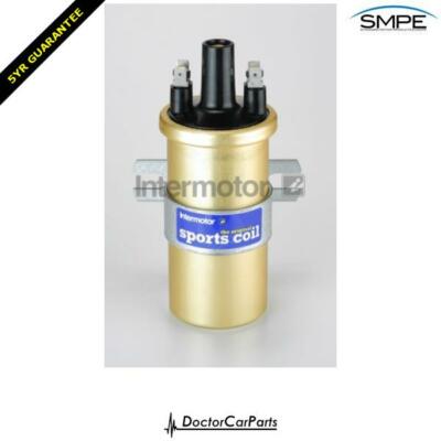 IGNITION SERVICE KIT for Lucas Distributor 41083 ASTON MARTIN DB6 DBS6 1964-74