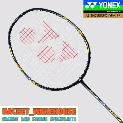 Sporting Goods Vintage Pair Regent Wood Badminton Racquets Imperial Model Antique Wall Decor A Complete Range Of Specifications