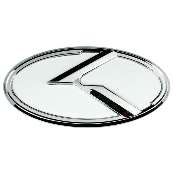 значок машины овал. овальный марки авто. значок машины овал. чери тигго значок машины. значок машины а в овале.