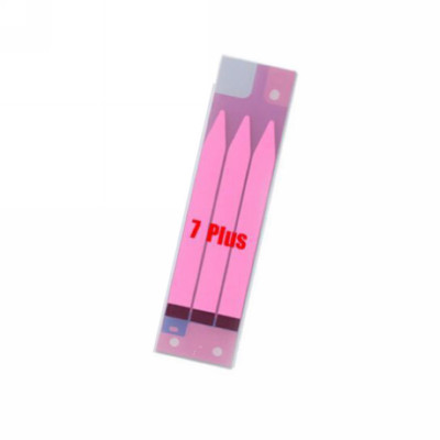 New Battery Adhesive Tape Sticker Glue for iPhone 5 5C 5S SE 6 6S 7 8 Plus X LOT