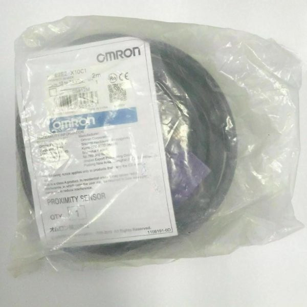 FOR E2E2-X10C1 New PhotoElectric Switch E2E2X10C1