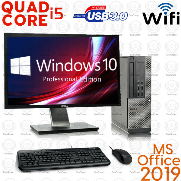 デル core i5 16gb ssd512 Amazon.com: Dell Inspiron 15 Business Laptop, 15.6