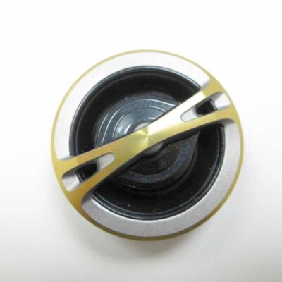 (美品✨レア)　SHIMANO　07STELLA C3000 SHIMANO STELLA C3000XG - Estero River Outfitters