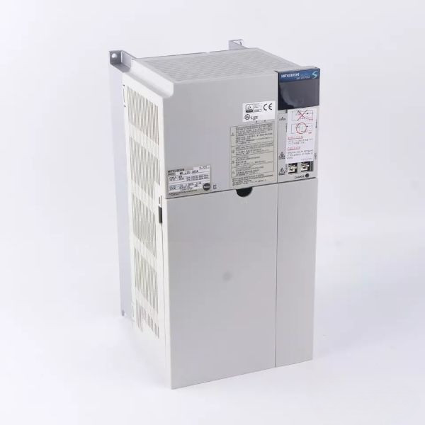 FOR MR-J2S-700A Mitsubishi Servo Motor