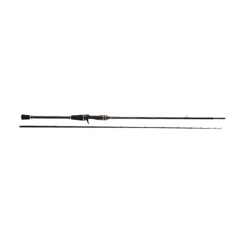 驚きの価格が実現！ Kurofune Garcia Abu Karei Bait Fishing Boat KKRC-185S ロッド
