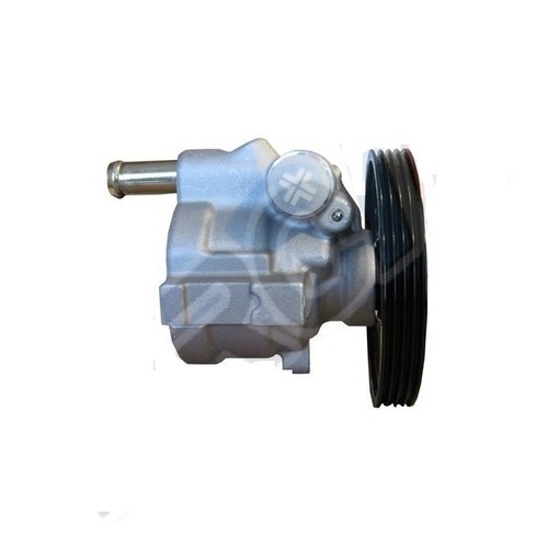 POMPE-DE- DIRECTION ASSISTEE-ALFA-ROMEO-166-RENAULT-CLIO-KANGOO-MEGANE-SCENIC-THALIA