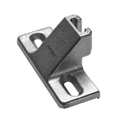 BLUM Compact 33, Hinge Mounting plates, 1/4 Overlay, to 1-5/8 FREE SHIPPING