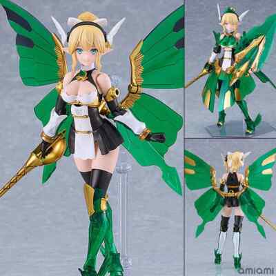 【crazyforWAN】Fairy Princess Amazon.com: Rainbocorns Fairycorn Princess Surprise (Kitty) by