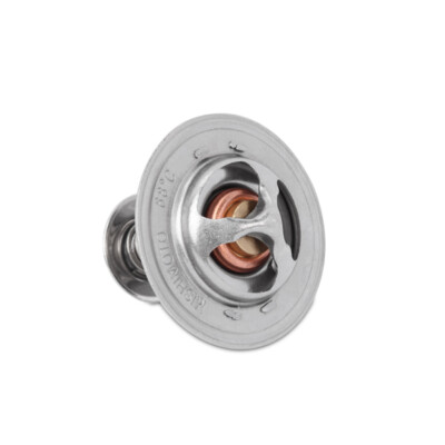 Mishimoto Racing Thermostat Fits Mitsubishi Lancer Evolution X 2008-2015