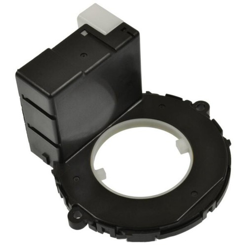 New Steering Wheel Position Sensor For 2013-2015 Toyota Land