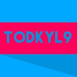 todkyl9