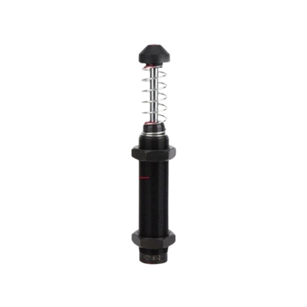 FOR AC3660-1 Hydraulic Buffer AC3660 Oil Pressure Shock Stroke Absorber Damper