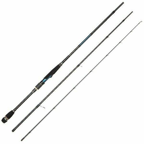 AbuGarcia Egisys SXES-882ML-SJ-KRケース付 アブガルシア(Abu Garcia) ソルティーステージ KR-X エギシス