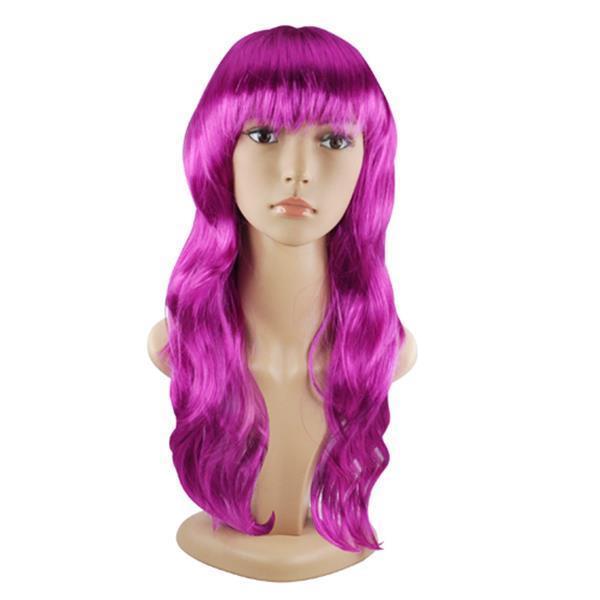 Raquel Welch Wigs for Women