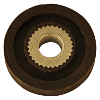 High Speed Motor Magnet For Club Car DS IQ Precedent Golf Carts With ADC Motors 