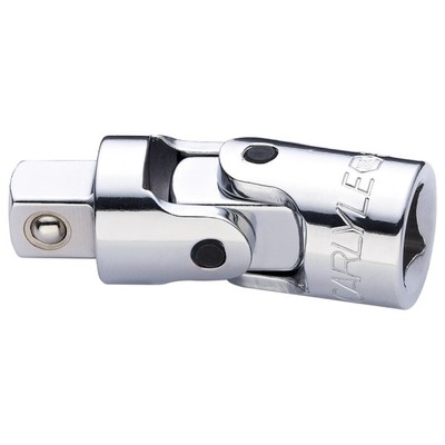 3/8dr Universal Joint UNIV38 Carlyle Genuine Top Quality Product New