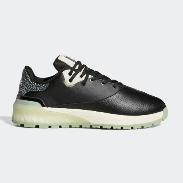 

Кроссовки для гольфа Adidas Rebelcross без шипов Core Black — GV9772 Expeditedship, Черный, Adidas Rebelcross Spikeless