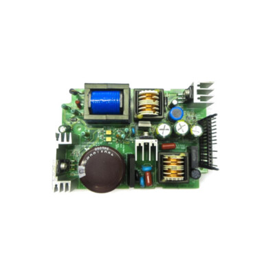 MITSUBISHI FX1N-40/60 JY331BA8402D NSNP