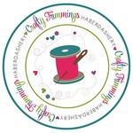 craftytrimmings
