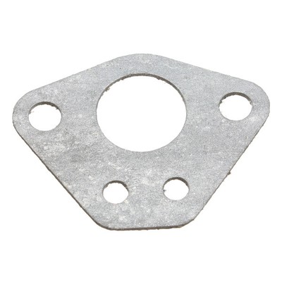 Brand New Carburetor Gasket A For 2Stroke Engine Pocket Bikes