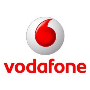 Part Time In Geelong Region Vic Jobs Gumtree Australia Free Local Classifieds