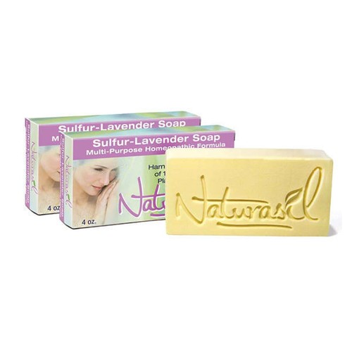 premium glutathione soap skin magical Skin Magical Orange Cucumber Rejuvenating Kit Premium main image 0
