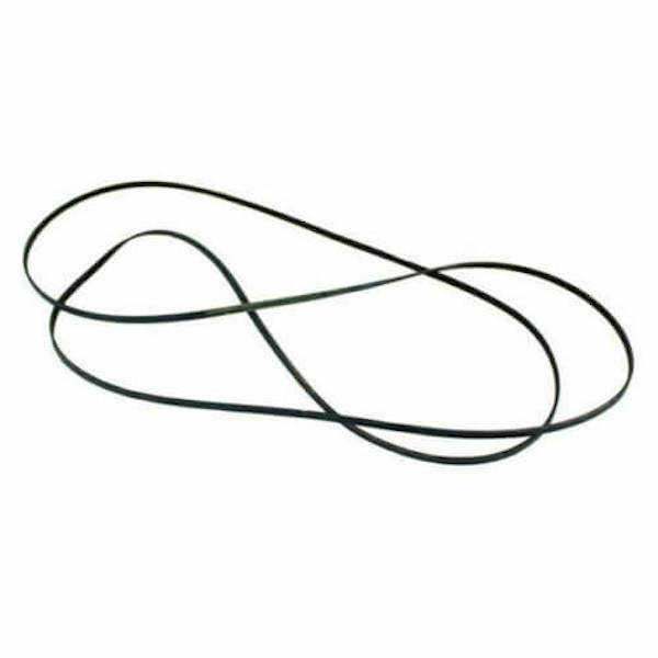 LG Dryer Drum Belt (4400EL2001A)