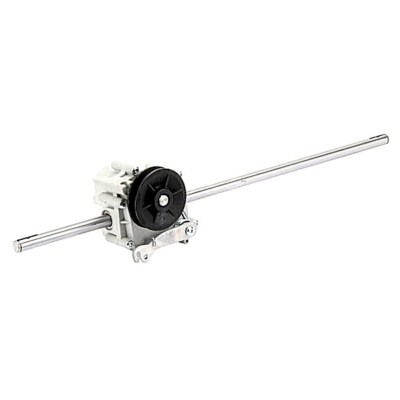 AL-KO Radgetriebe Rasenmäher 470 BR 470 BRE 520 BR 520 BRE 46 BR AK 460352