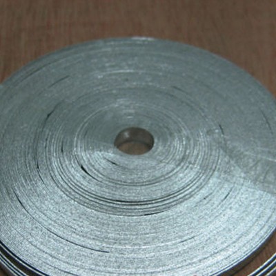Magnesium Ribbon 9995 Purity 25g 70ft for Lab Chemicals Thermite