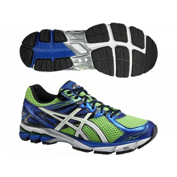 asics 1000 uomo asics 1000 uomo