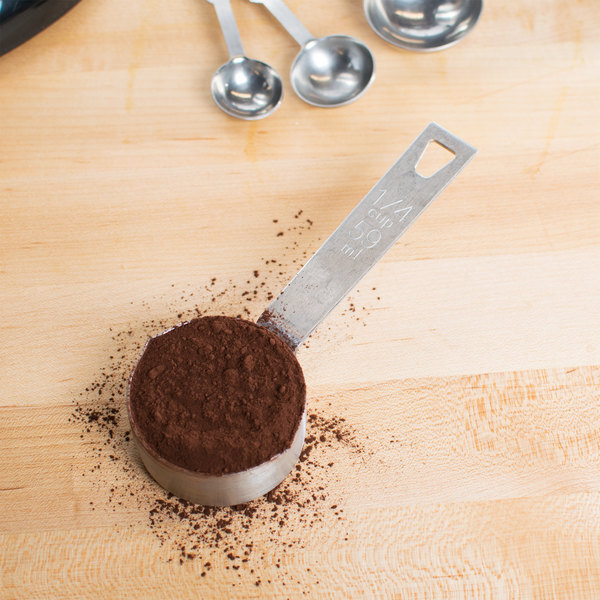 Bulk Ghirardelli Majestic Dutch Cocoa Powder (select quantity below)