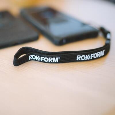 Rokform Lanyard - Thumbnail 3