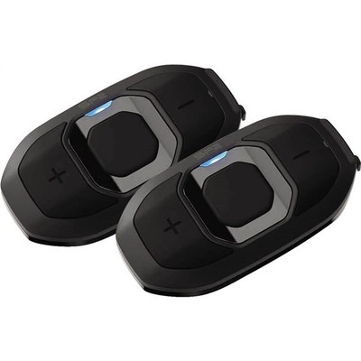 SENA - SF2-03D - SF2 Bluetooth Communication Hd System, Dual