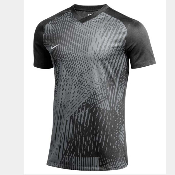 ウェア NIKE F.C.R.B. Dri-Fit Game Jarsey zmAp7Amh_GBK.png