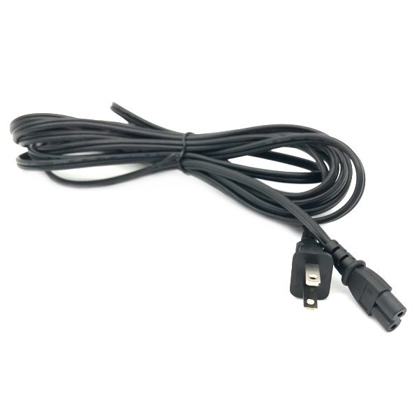 15Ft Power Cable for SAMSUNG HW-H45C HW-F355 HW-F550 HW-FM35 HW-H450 SOUNDBAR