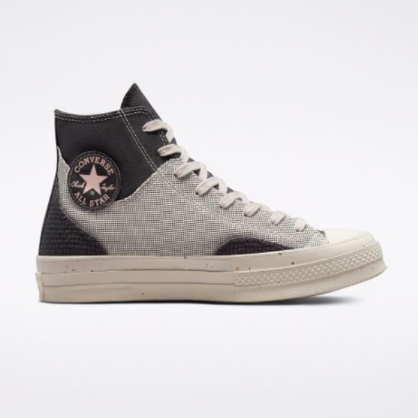 Кроссовки Converse Chuck 70 Ideal Craft Storm Wind - 172832C Expeditedship