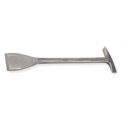 3 Inch Non Sparking Scraper Nickel Aluminum Bronze Rust Paint Gasket Tool